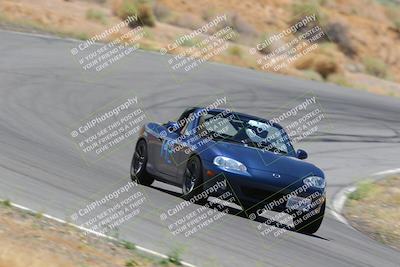 media/Jun-17-2023-Speed Ventures (Sat) [[a60324b5d0]]/5-Blue/turn 14/